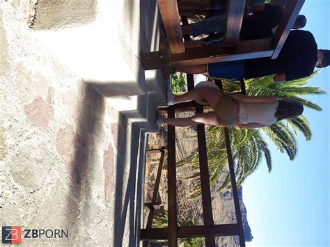 Gran Canaria Candis ZB Porn