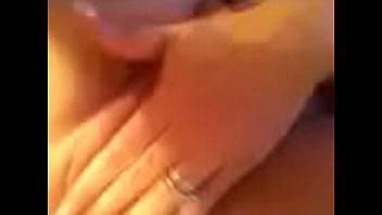 Horny MILF Masturbating XVIDEOS