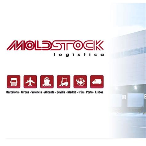 Moldstock Log Stica Sigue Creciendo En El E Commerce Y La Log Stica In