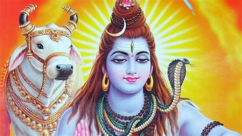 Lord Shiva And Shakti Songs Maha Shivaratri Special சிவசக்தி பாடல்கள்