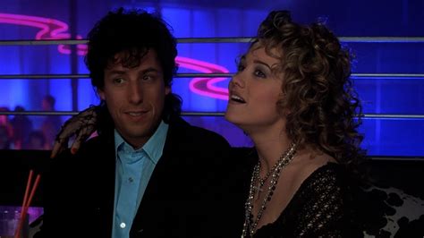 The Wedding Singer Movie Review and Ratings by Kids