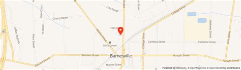 Barnesville Arrests And Warrants Georgia Jail Inmate Search