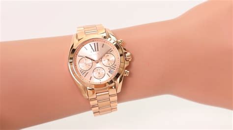 Venta Mejores Marcas Relojes En Stock