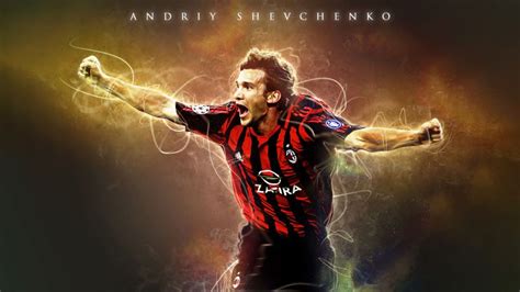 4K AC Milan Wallpapers [10+]