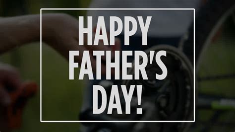 Happy Father S Day By Church Fuel Easyworship Media