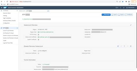 Create Purchase Orders In S Hana By Enabling A Public Api From A S