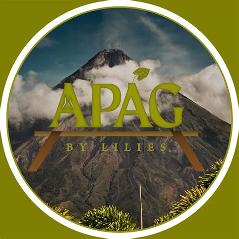 Apag - 🎉 Welcome the New Year with Flavor! 🎉 As we step into a fresh