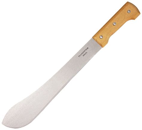 Tramontina Machetes