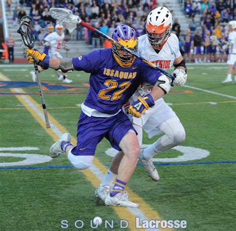 2017 High School Lacrosse Schedule Posted | Walax