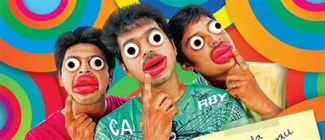 Nanban HD Trailer Tamil Movie, Music Reviews and News