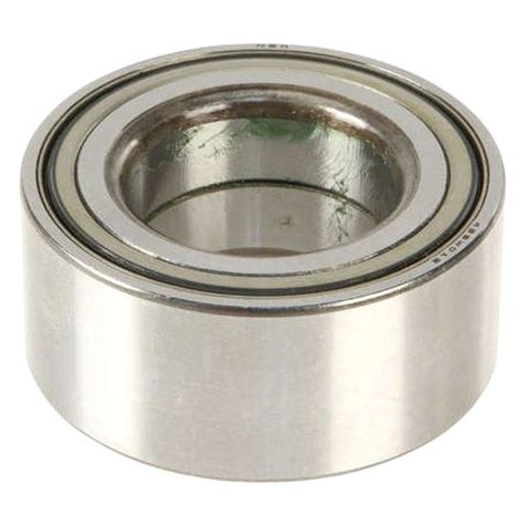 SKF W0133 1676400 SKF Front Wheel Bearing