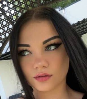 Jay Killa FreeOnes Forum The Free Sex Community