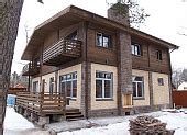 Краска для ОСБ для наружных работ – выбор и использование