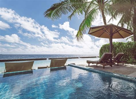 The 6 BEST All-Inclusive Resorts in the Maldives (with Prices ...