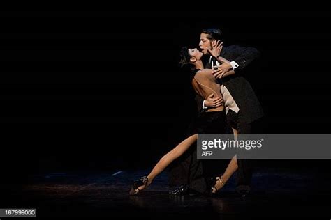 Tango Festival Photos And Premium High Res Pictures Getty Images