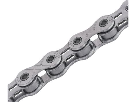 Kmc E Ept Single Speed Chain User Reviews Out Of Reviews