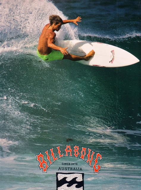 Vintage Surf Wallpapers - 4k, HD Backgrounds on WallpaperBat