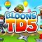 Bloons Tower Defense 5 Hacked / Cheats - Hacked Online Games