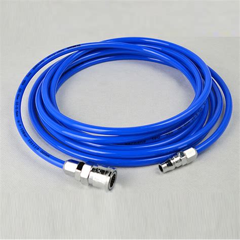 AIR COMPRESSOR HOSE 10M | 20M | 30M | 50M - UNIVERSAL TRADING - COLOMBO