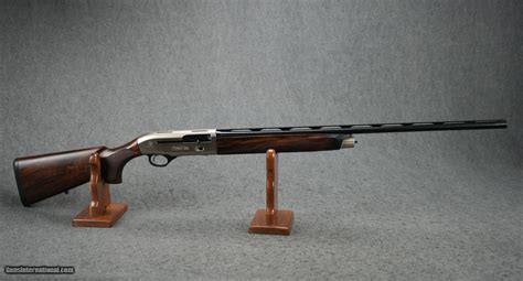 Beretta A400 Upland W KO 28 Gauge 28 Barrel