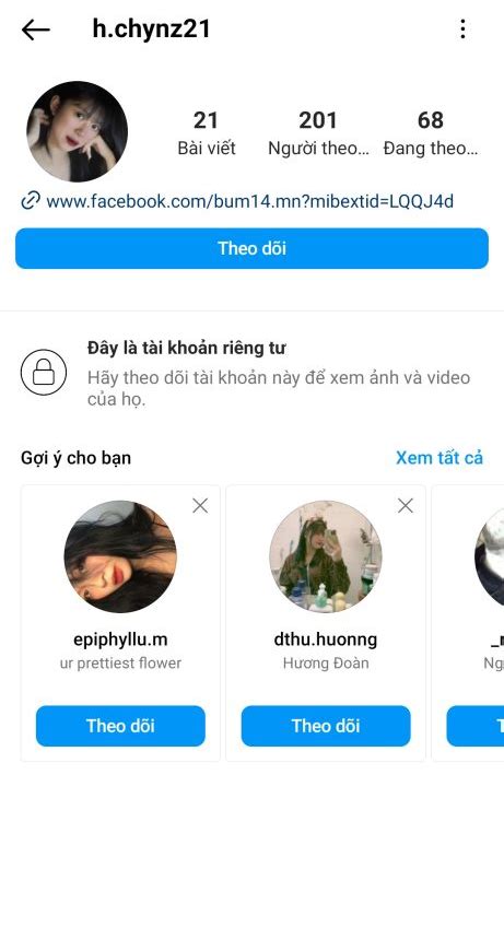 Lộ clip hot Hồng Chuyên cùng bạn trai ClipHot VN