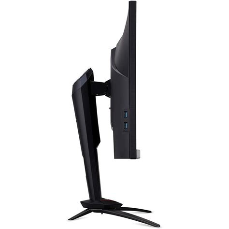 Acer Predator XB253Q GZ 24 5 LED IPS FullHD 240Hz Compatível G