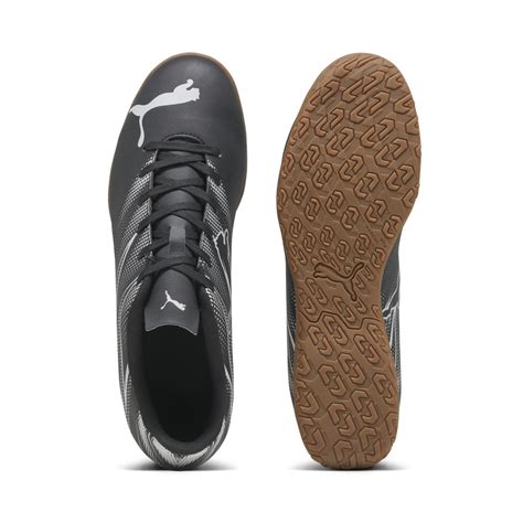 Ripley Zapatillas Futbol Indoor Puma Para Hombre Attacanto It