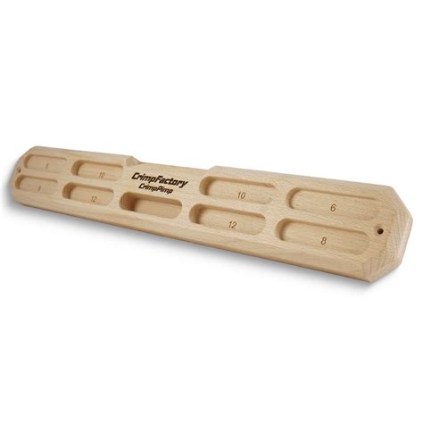 CrimpPimp online kaufen bei crimpfactory