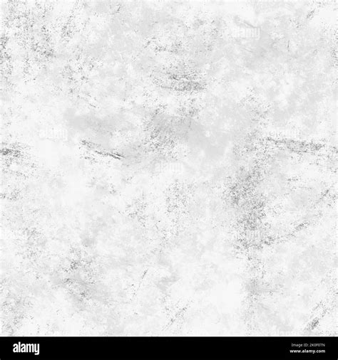 Roughness Map Concrete Roughness Map Plaster Texture Roughness