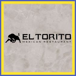 El Torito Happy Hour Times Menu Specials