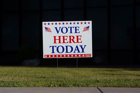 Indy Elections A Fact Check Bonanza The Nevada Independent