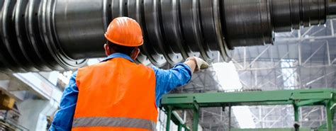 expertise engineering services