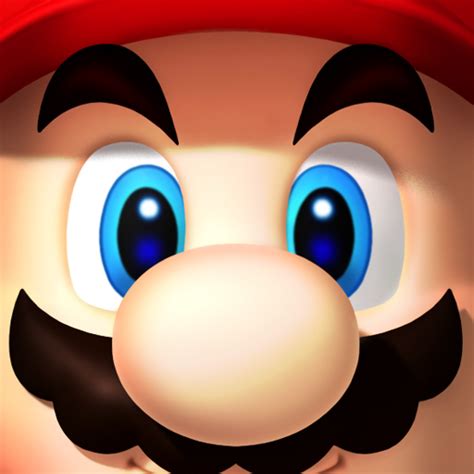 Icon For Super Mario 3d Land By Kam Steamgriddb