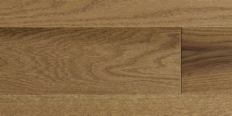 GOODFELLOW ORIGINAL NATURE COLLECTION RED OAK CASCADE Peeranis