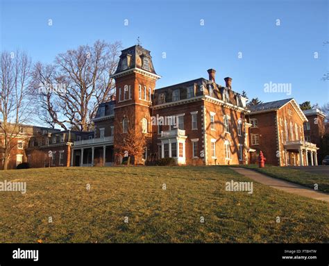 Oneida Community Mansion Oneida New York Beautiful Mansion Which