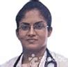 Dr B Harini Reddy General Physician Hyderabad Skedoc