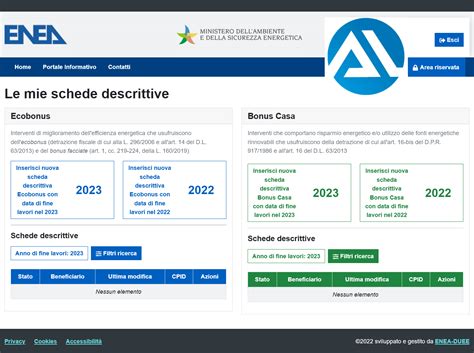 ENEA 2024 COMUNICAZIONE