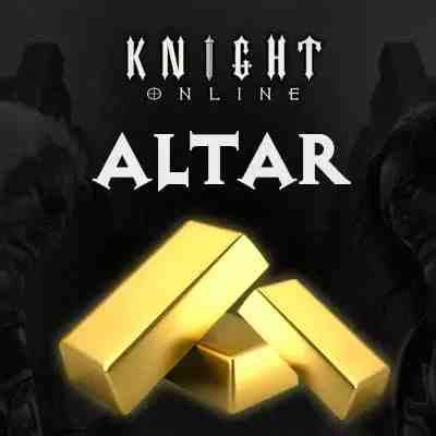 Knight Online Gold Bar Al Sat En Uygun Ko Gb Fiyatlar