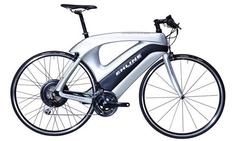 Electric Road Bikes Reviews