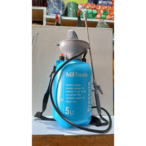 Jual Sprayer L Sprayer Medspray Jetspray Semprotan Botol Sprayer Ml