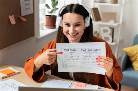 german conversation course online 1