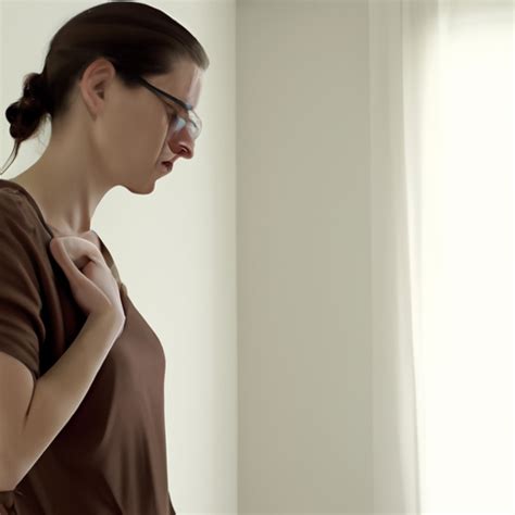 Left Side Pain Under Ribs Female – San Diego Health