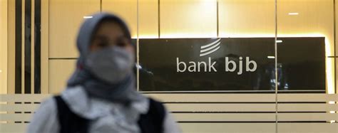 Intip Dividen Dan Prospek Bank Jatim Bjtm Dan Bank Bjb Bjbr