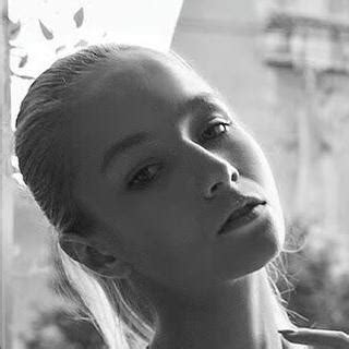 Natalee Nude Leaked Photos And Videos Wildskirts