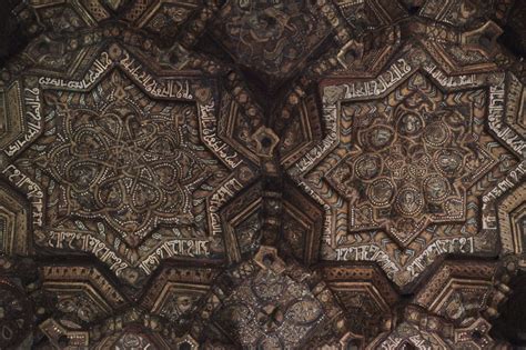 Cappella Palatina Palermo Esterno 9
