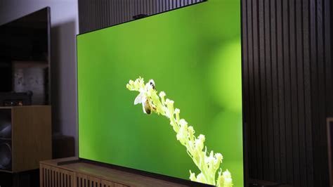 Sony Bravia A95L QD-OLED TV review: the best of the best | Digital Trends