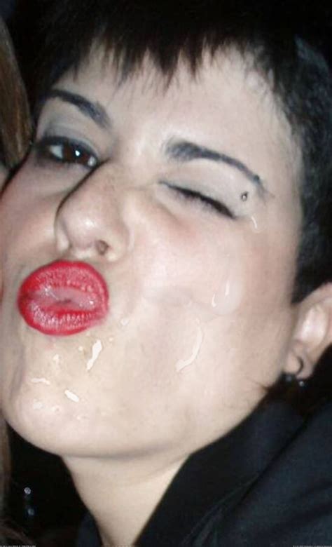 Pic Image Nude Bukkake Photo Upload B Instant Upload