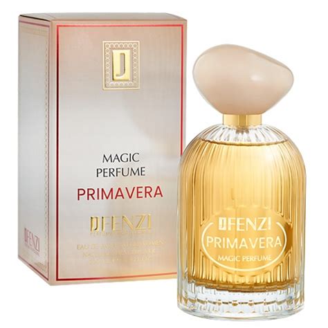 Primavera Parfum Niska Cena Na Allegro Pl