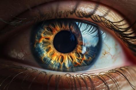 Cornea Eye Stock Photos, Images and Backgrounds for Free Download