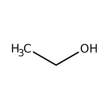 Ethanol For Molecular Biology Ml Bioreagents